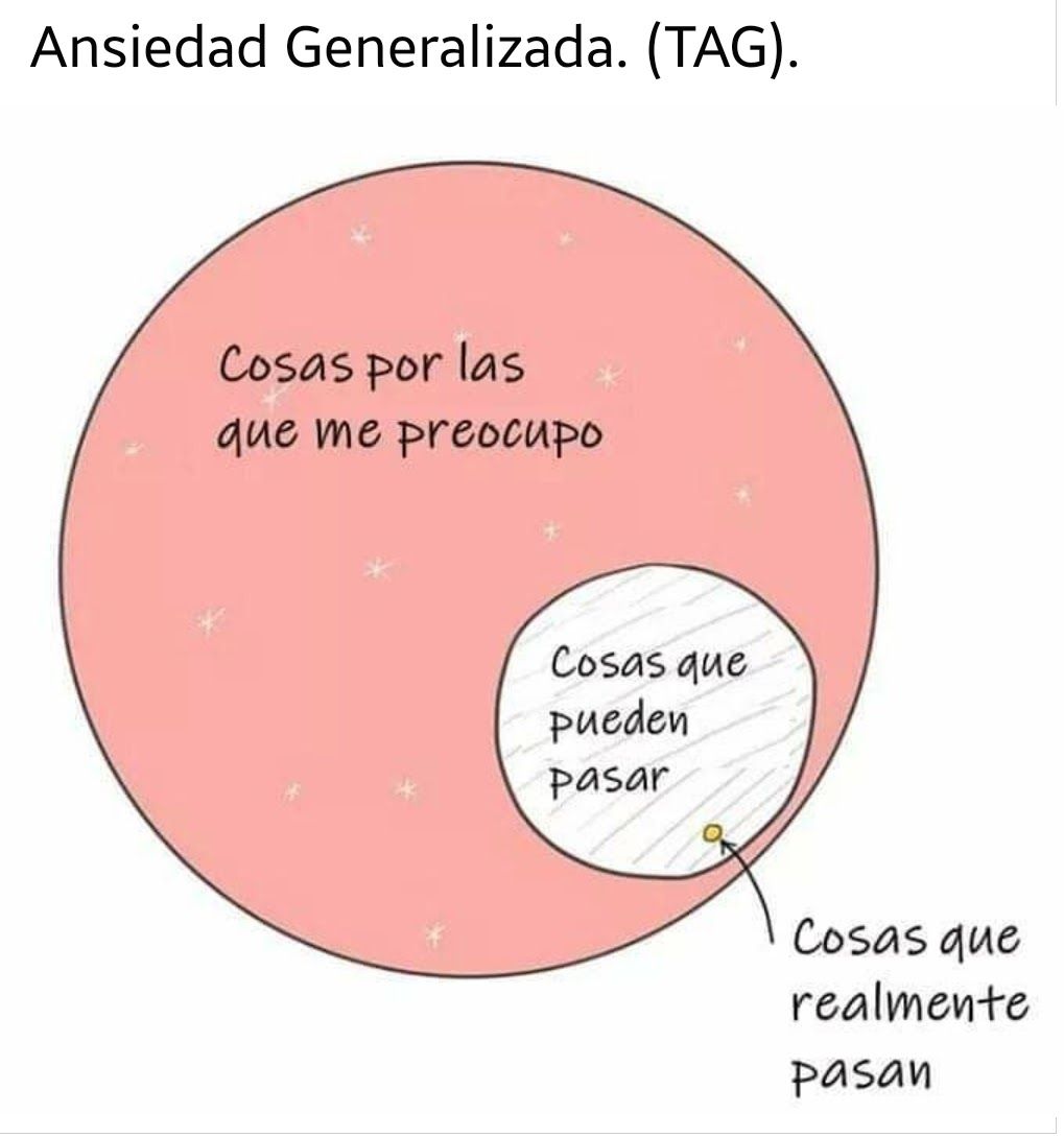 Lazaro Miguel Angel Velazco Ovando-6