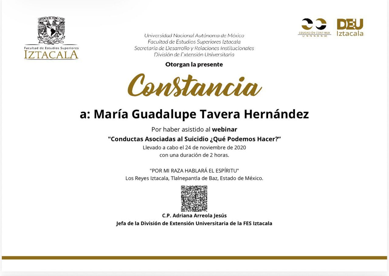 María Guadalupe Tavera Hernández-32