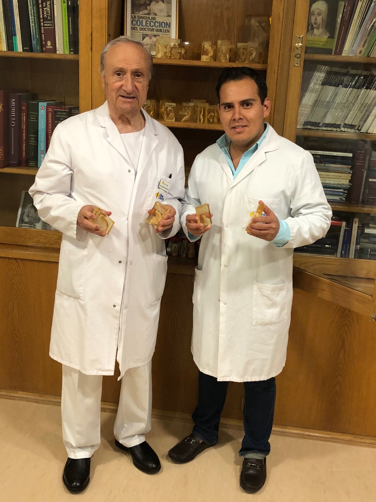 Raul Bayo Del Castillo-6