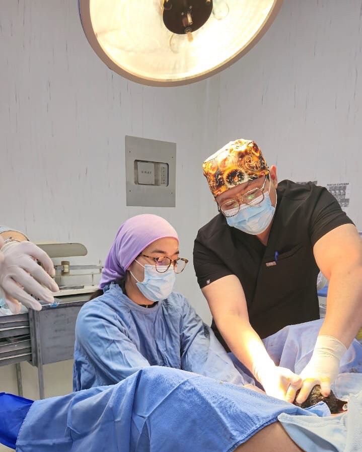 Sergio Javier Fonseca Velazquez-10