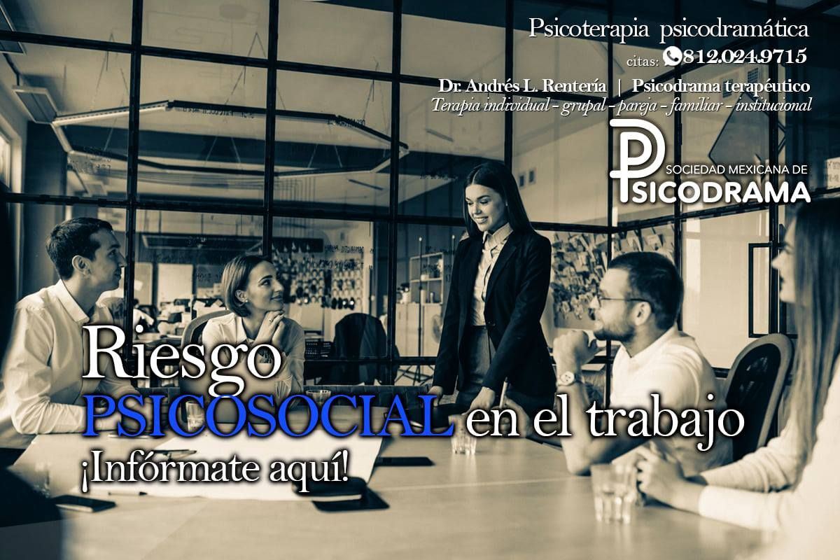 Andrés López Rentería-16