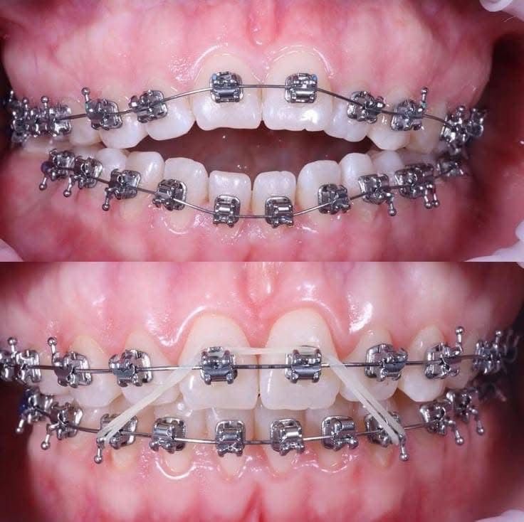 Dania Sánchez Hernández-1