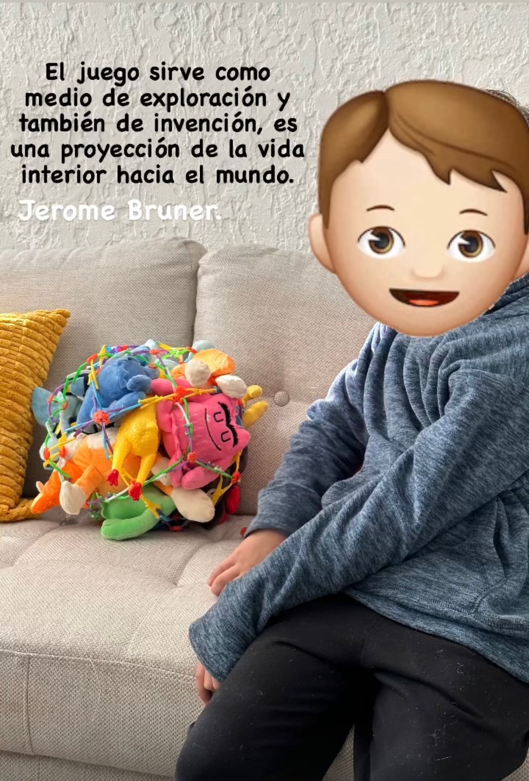 Aydee Espinosa Sanabria-4