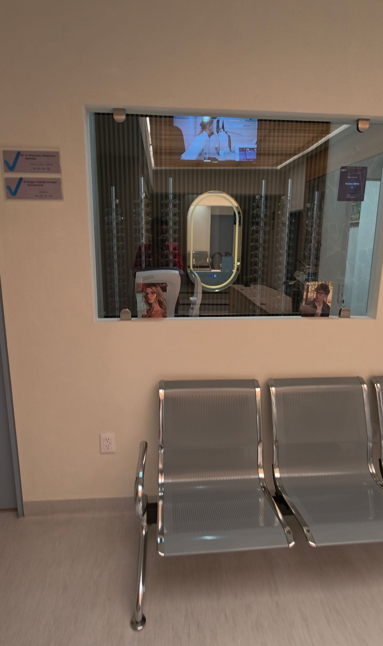 Oscar Mauricio Medrano Montiel-6