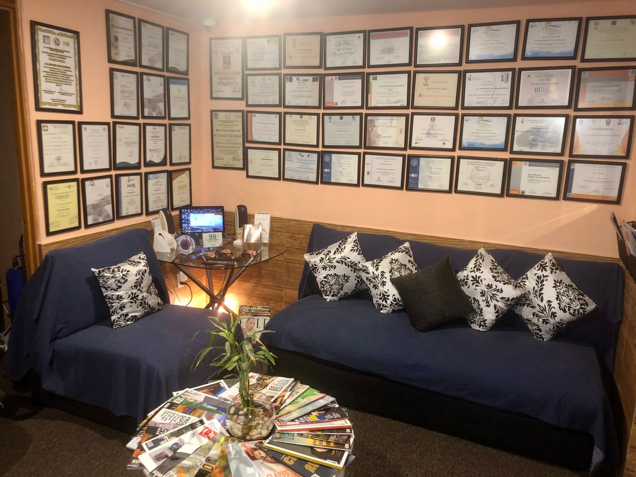 Juan Manuel Ortega Van Beusekom-12