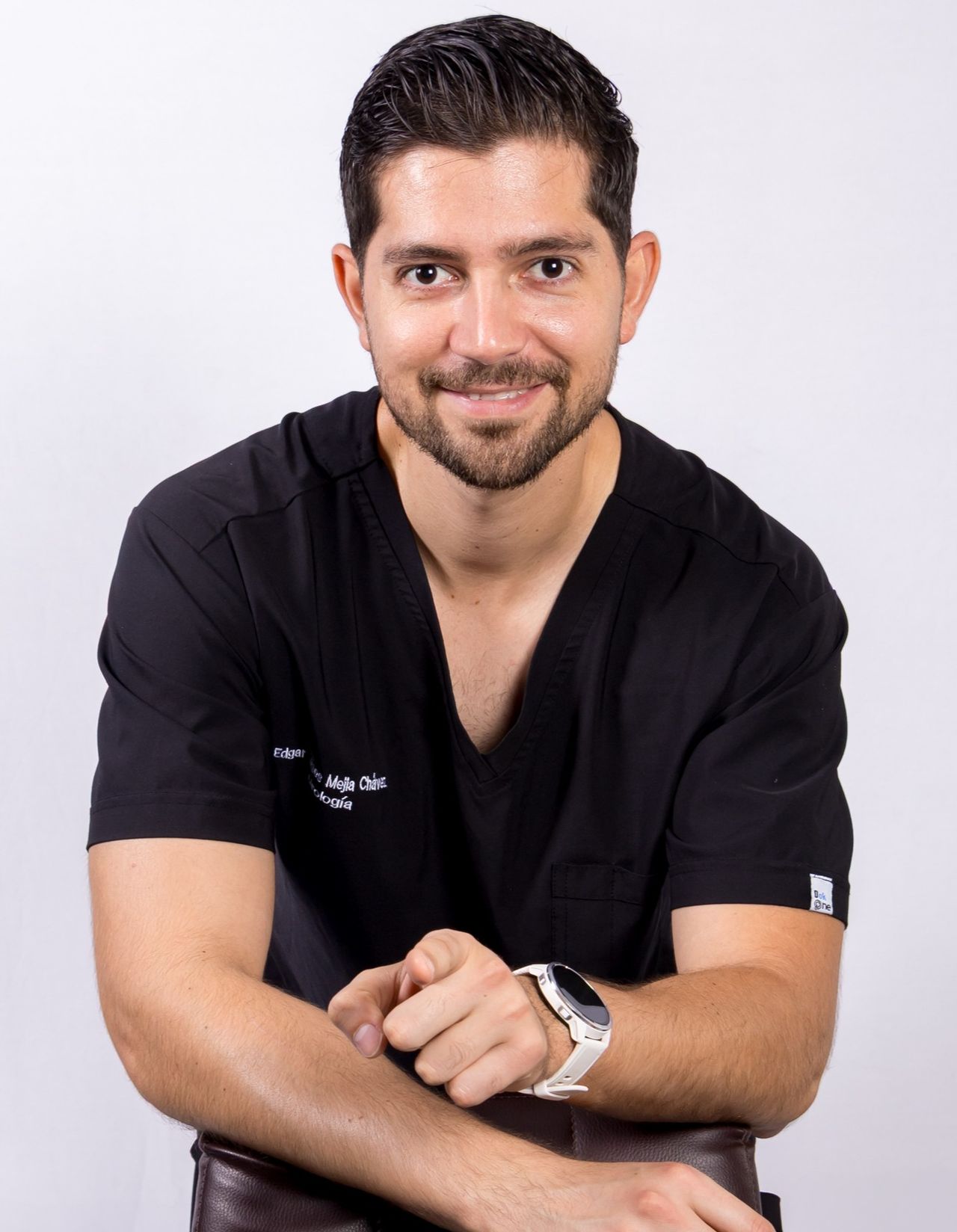 Edgar Ulises Mejía Chávez-0