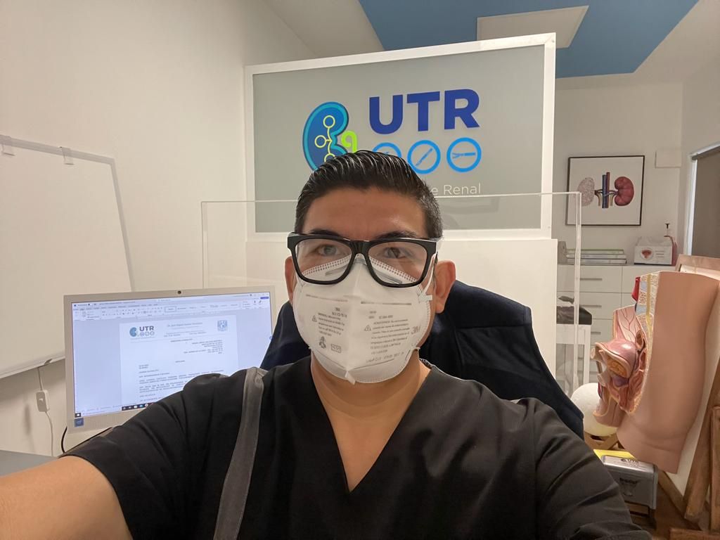 José Miguel Huerta Cervantes-5