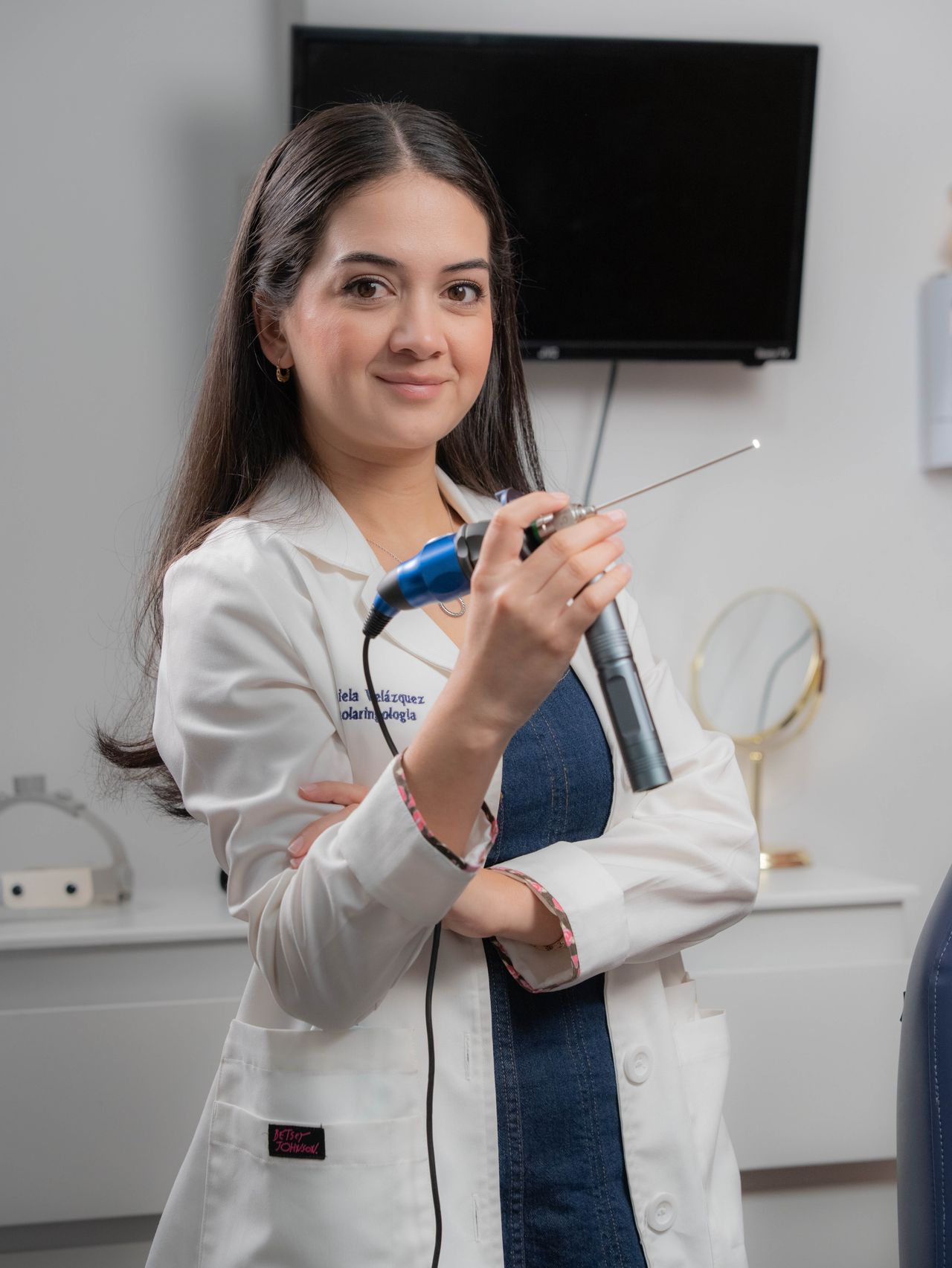 Alma Daniela Velázquez Alfaro-0