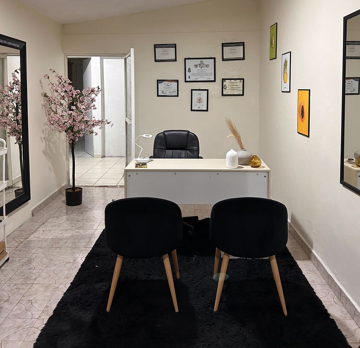 Carolina Vásquez García-0