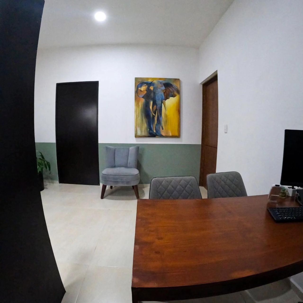 Daisy Carolina Zenteno Martínez-2