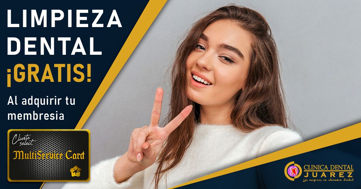 Jorge Manuel Lopez Acevedo-1