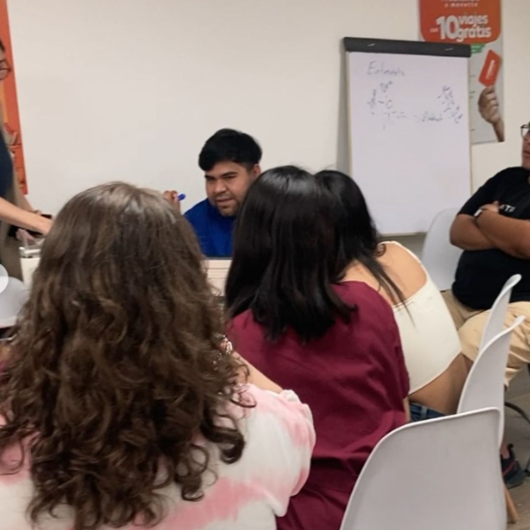 Jesús Guadalupe González Sanchez-4