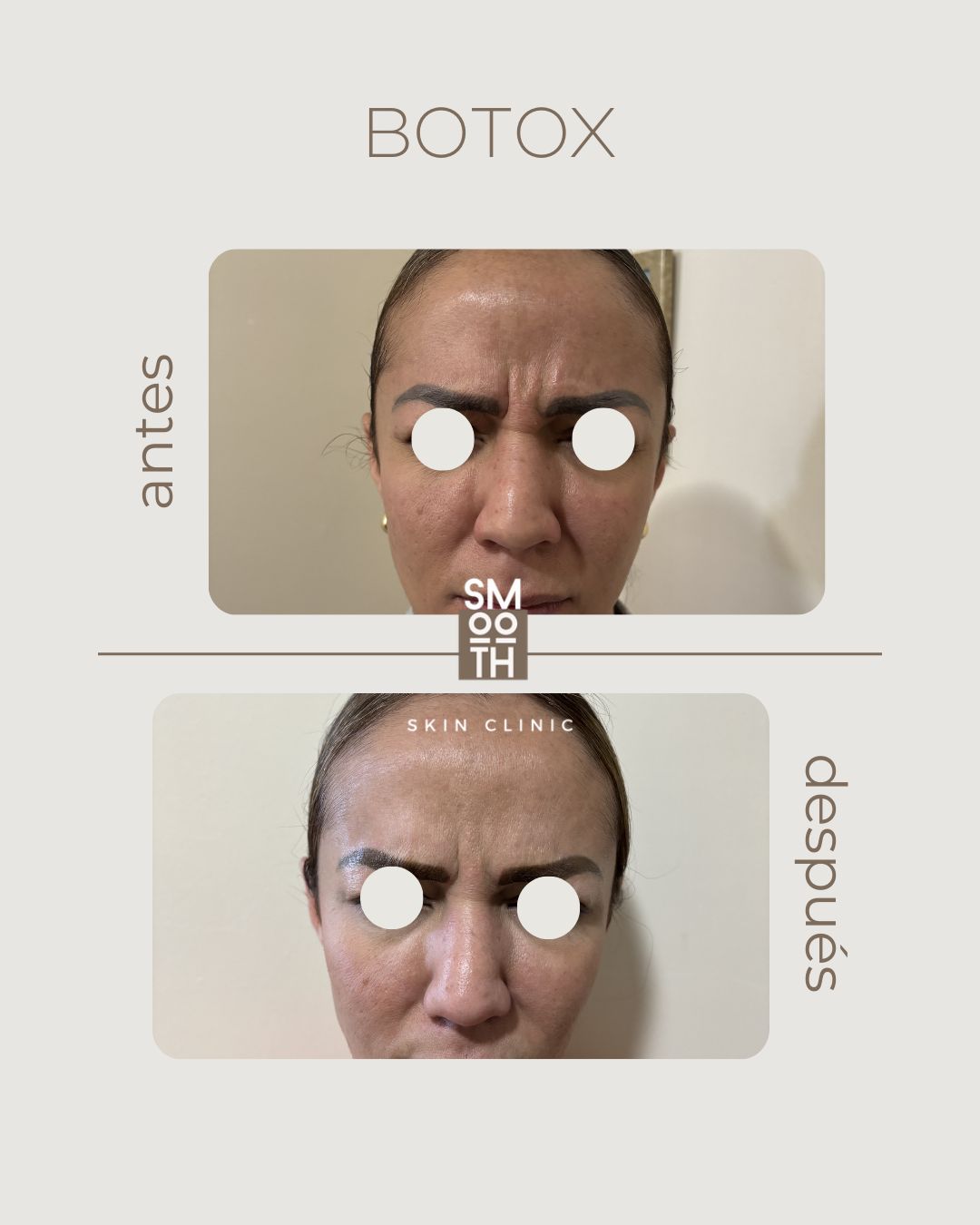 Samantha Martínez-85