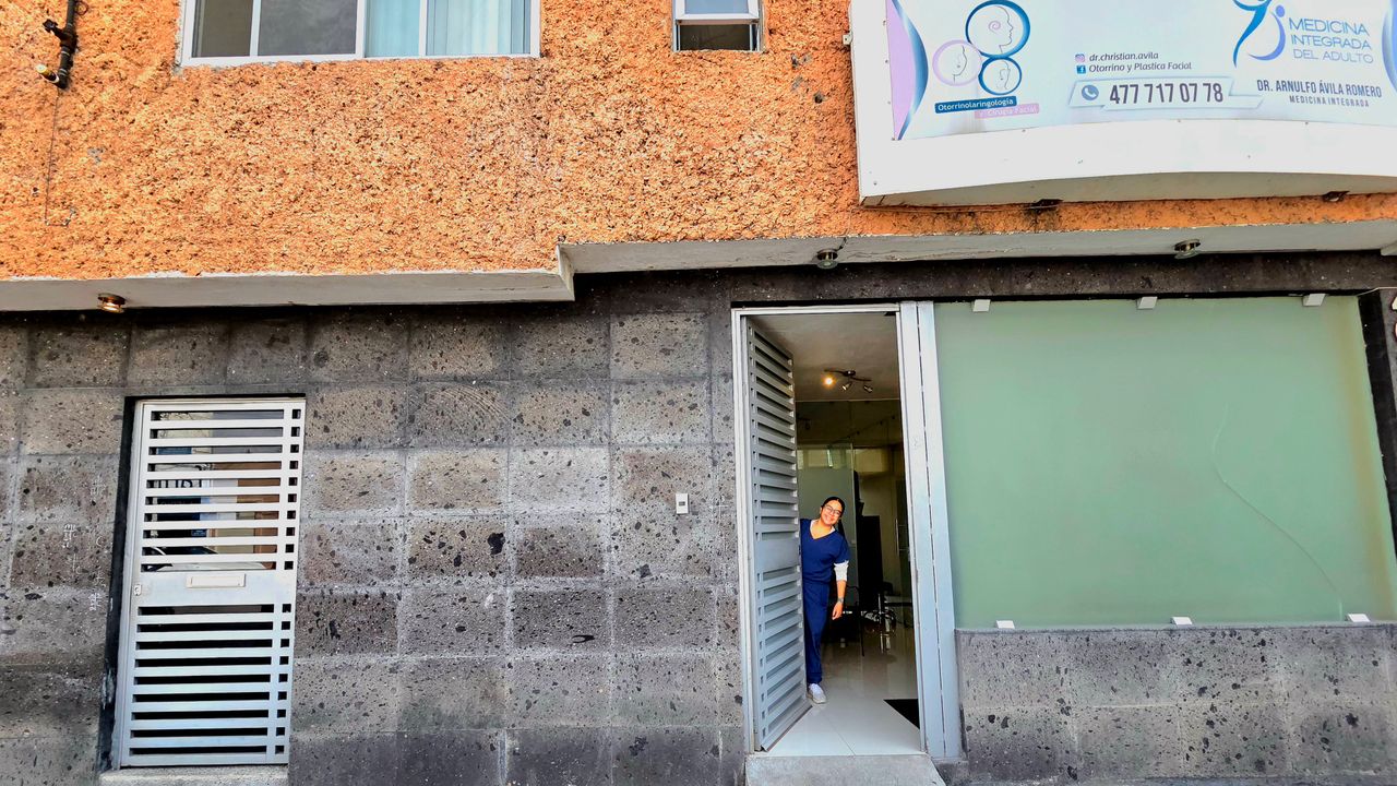 José Christian Ávila Romero-5