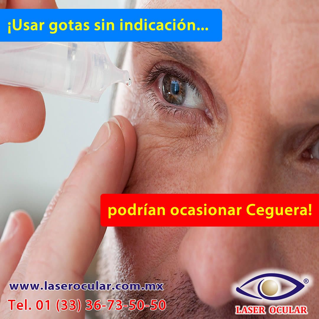 José Luis Salinas Gallegos-30