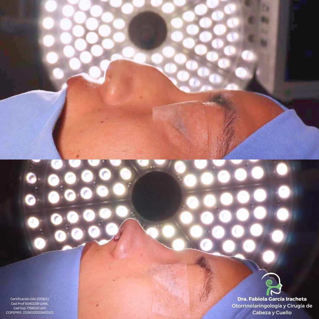 Fabiola García Iracheta-25