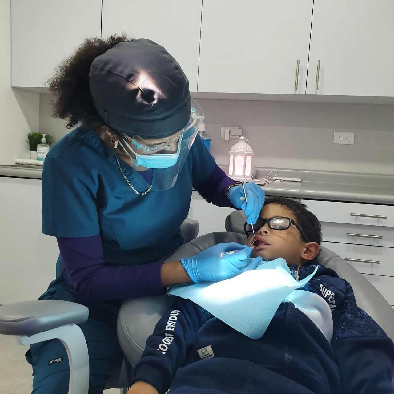 Mónica Bridgette Guerrero Martínez-74