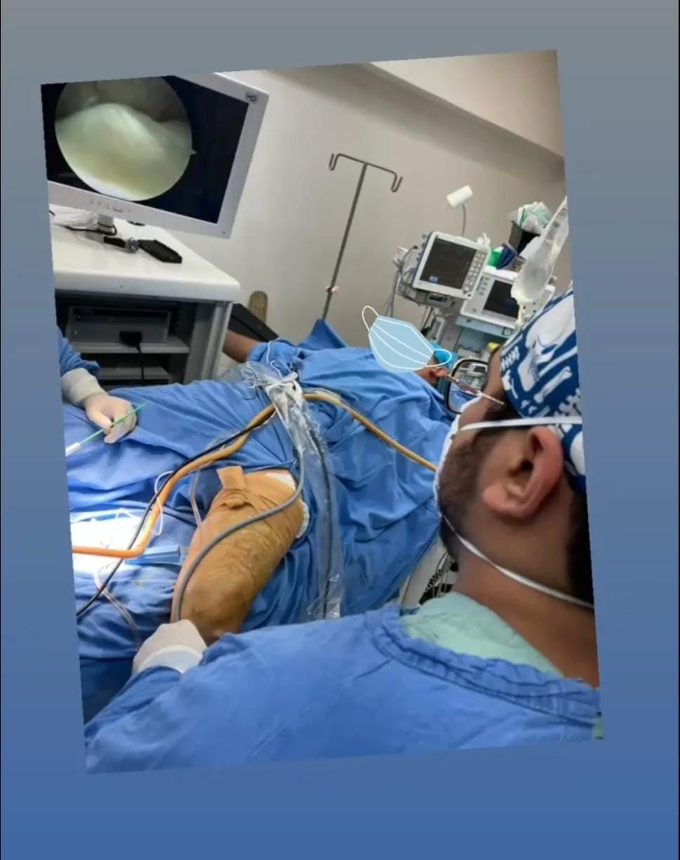 Eduardo Jesús Gordillo Méndez-9