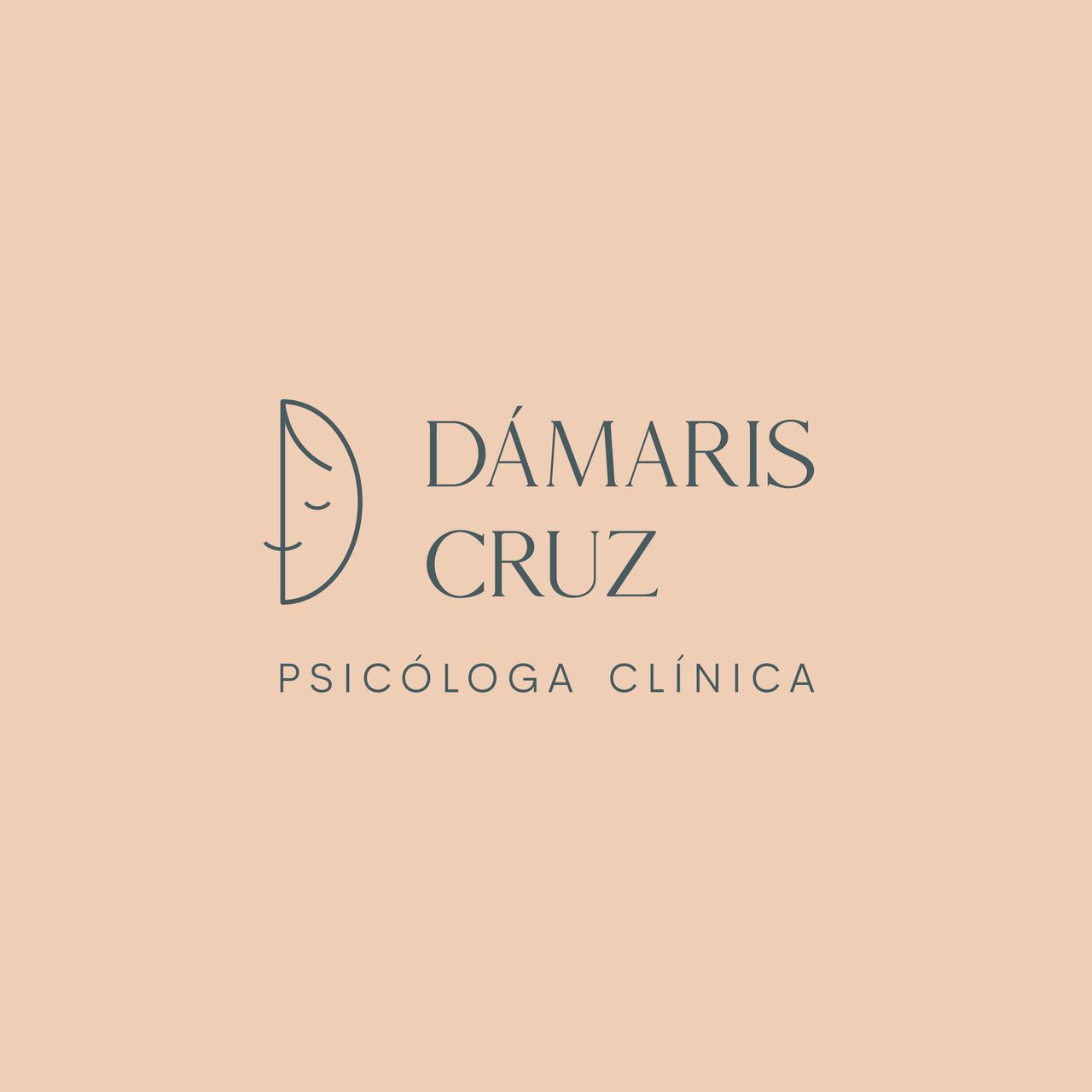 Dámaris Cruz-1