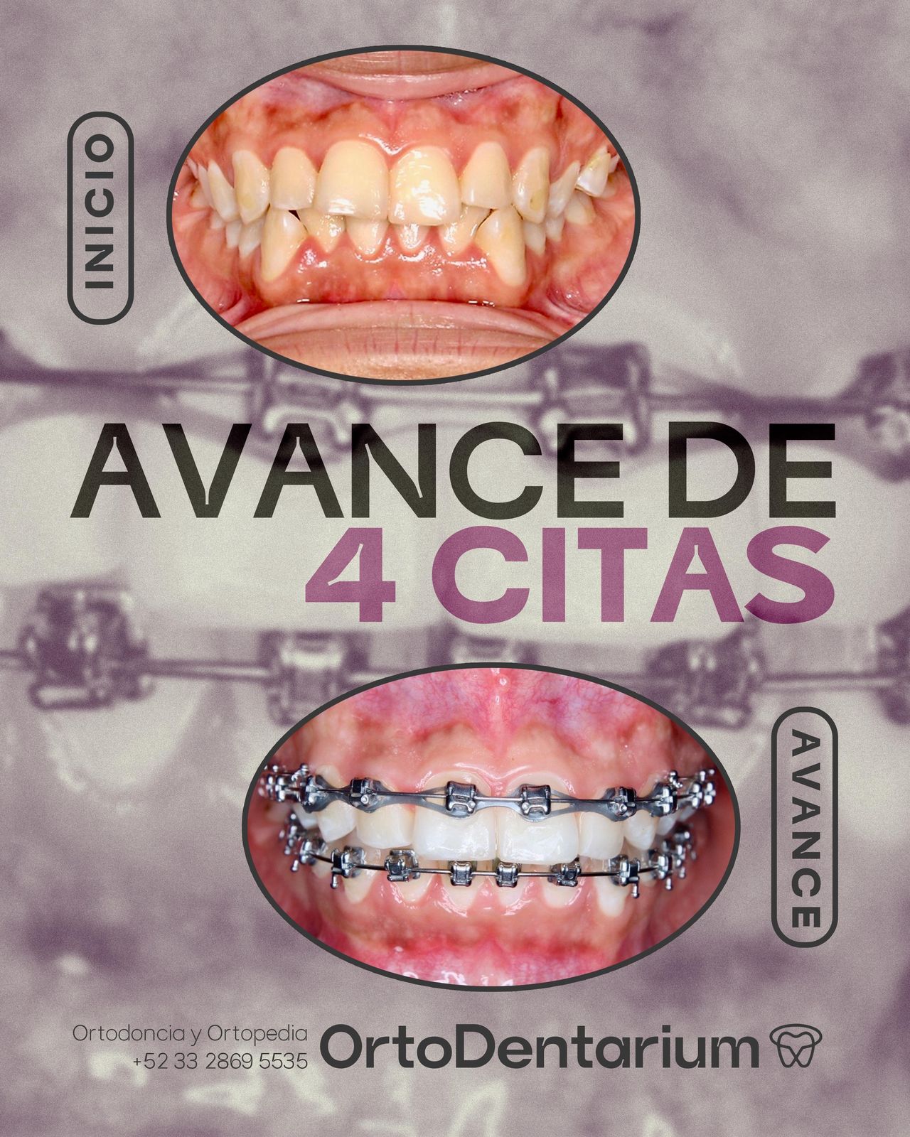 Roberto Rivas Rios-4