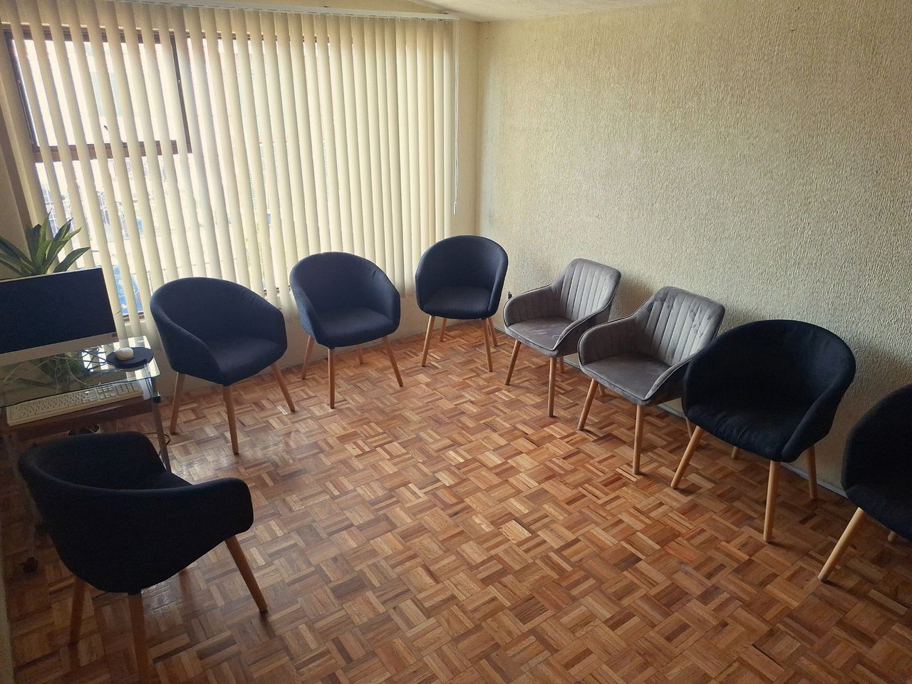 Elizabeth Cano González-2