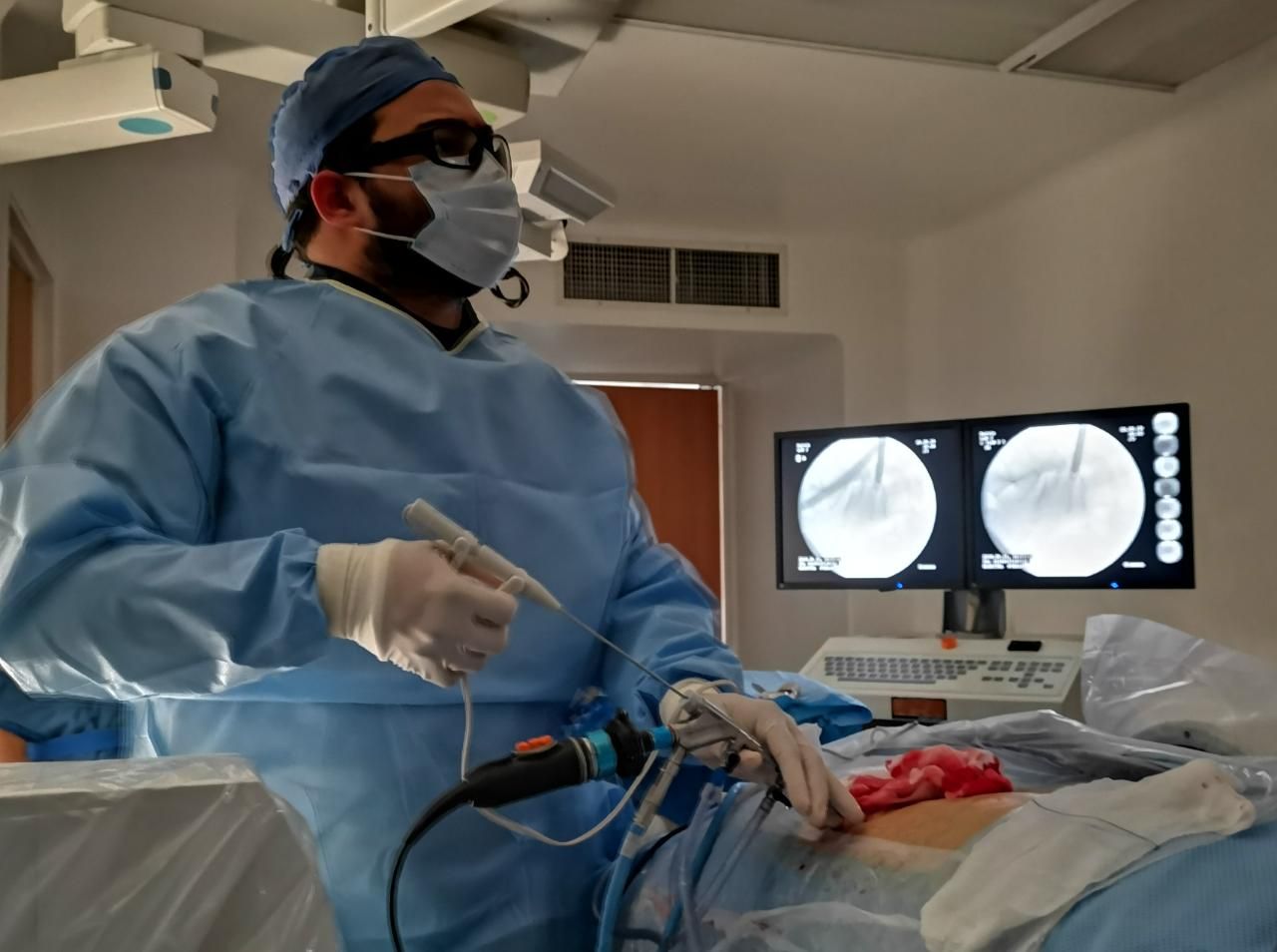 José Antonio Cruz Ricárdez-4