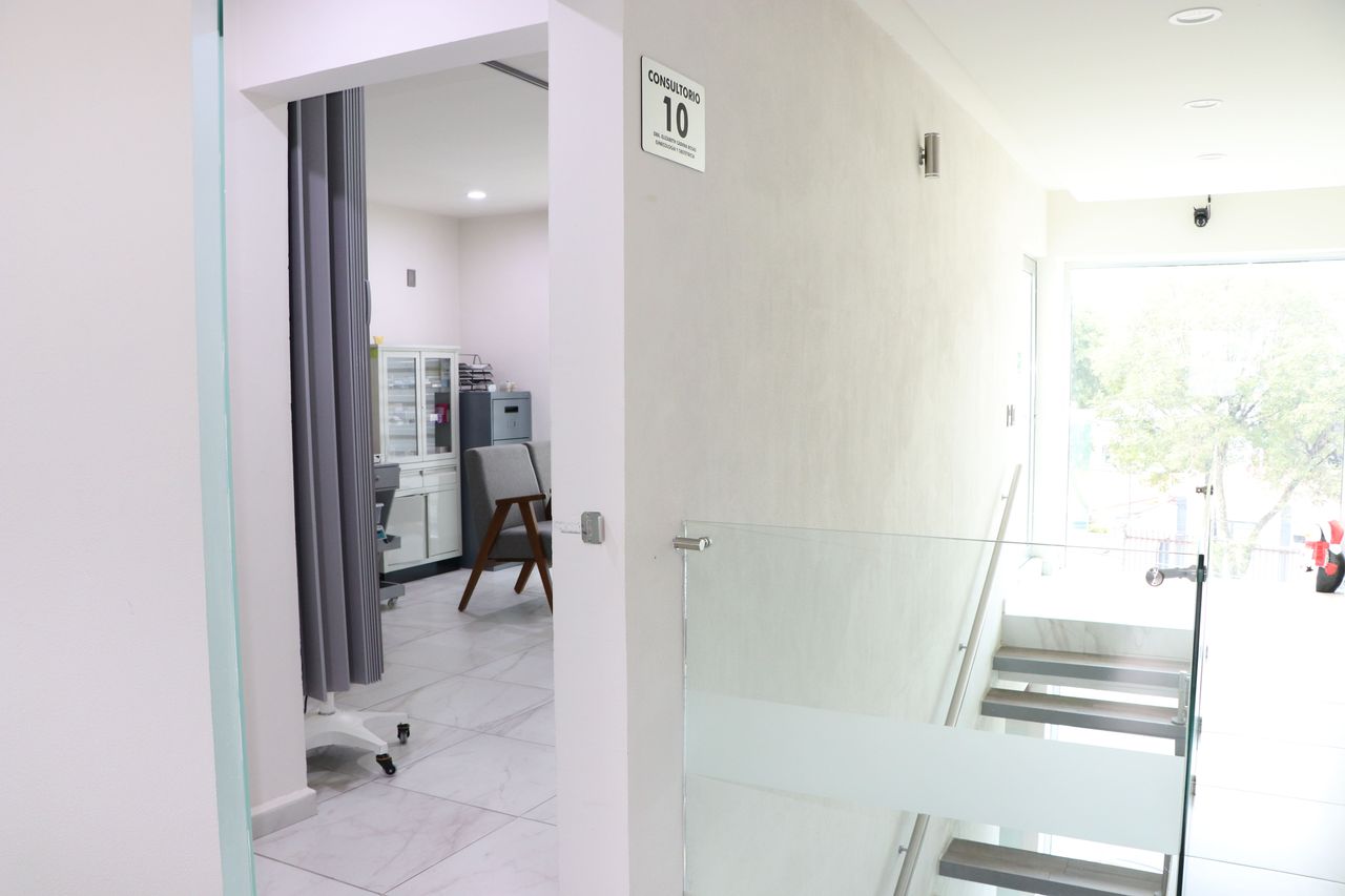 Elizabeth Cadena Rosas-9