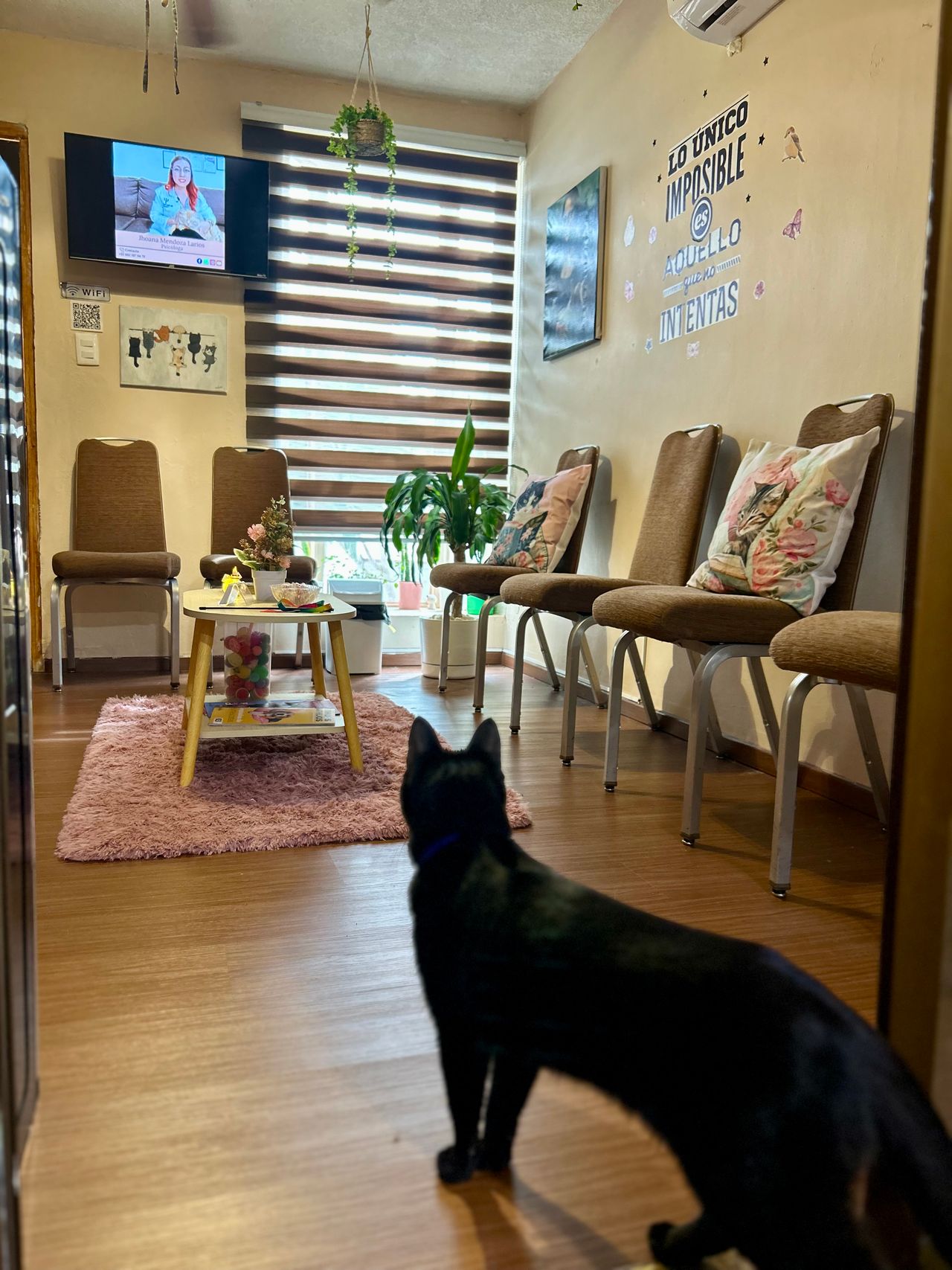 Jhoana Mendoza Larios-10