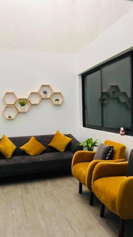 Karla Daniela Gomez Castillo-4