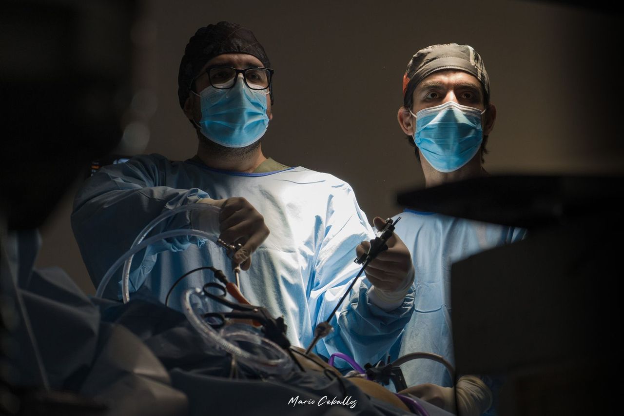 Yussef Flores López-65