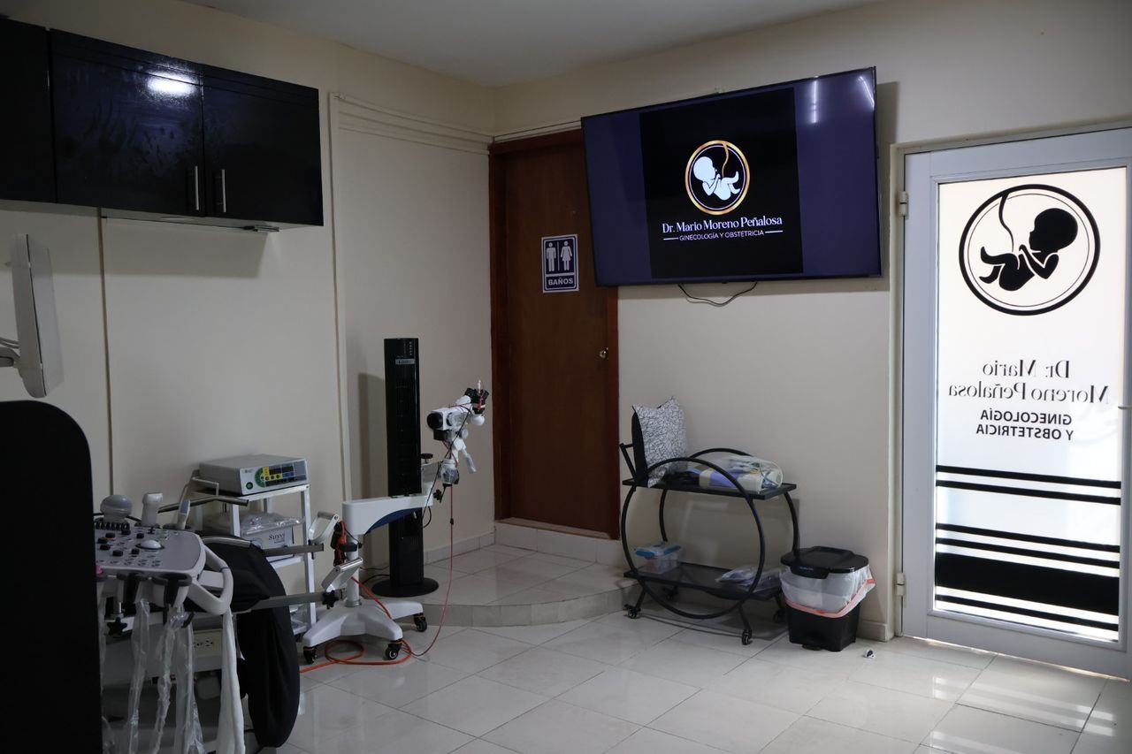 Mario Moreno Peñalosa-6