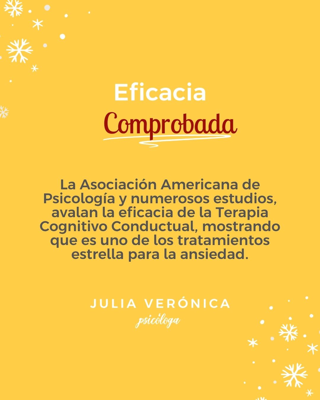 Julia Verónica Armenta-1