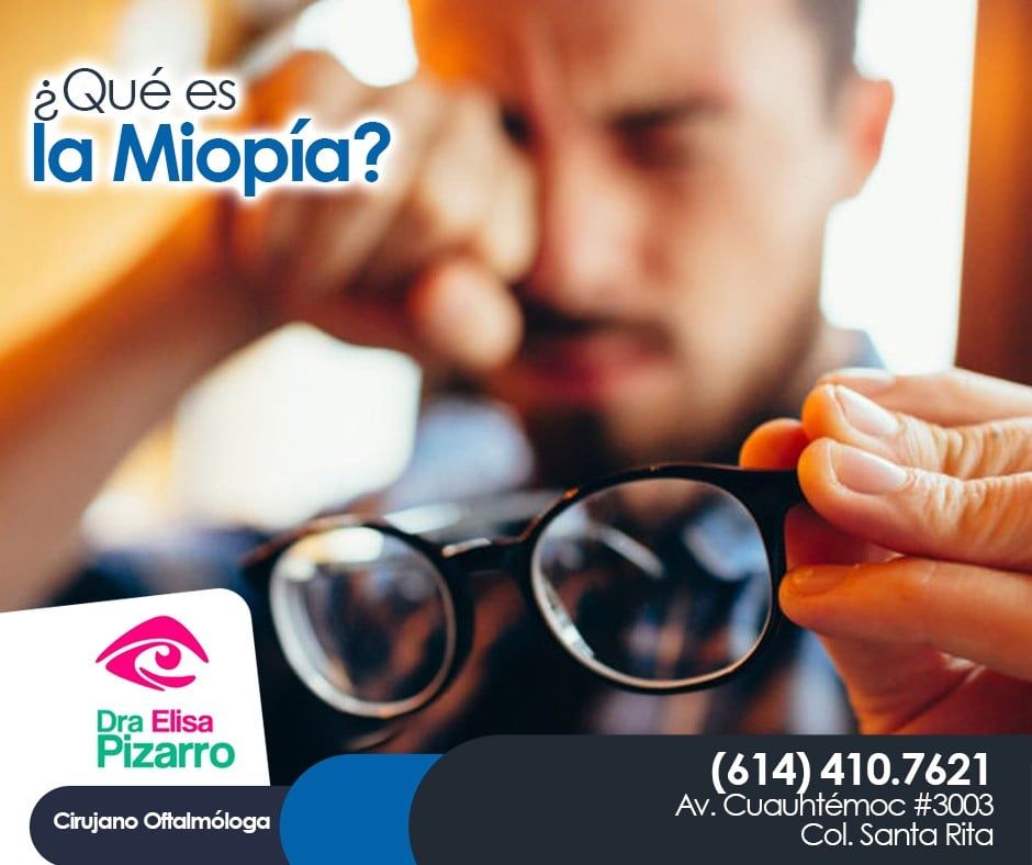 María Elisa Pizarro Barrera-4