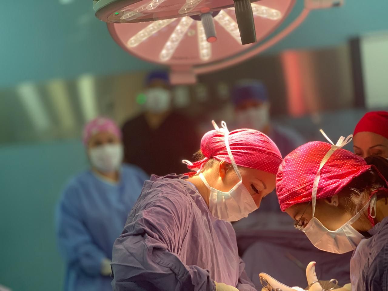 Gabriela Cabrera Lopez-16