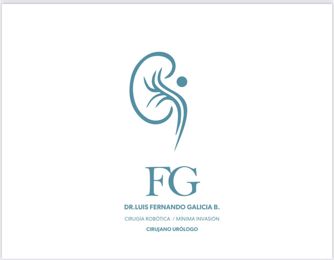 Luis Fernando Galicia Belaunzarán-1