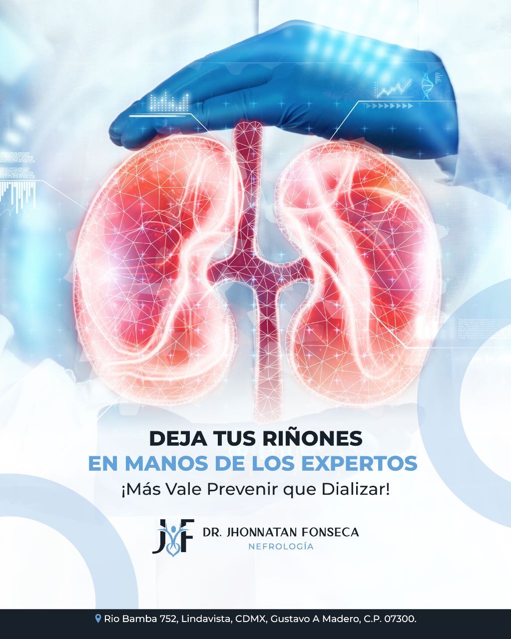 Jhonnatan A. Fonseca Rojas-1