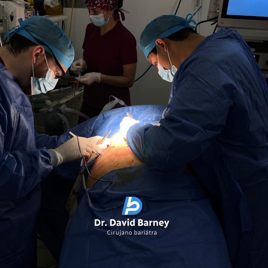 David Barney Briseño-6