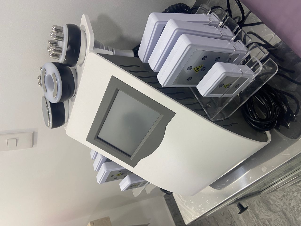 Leonela Virrey Masso-0