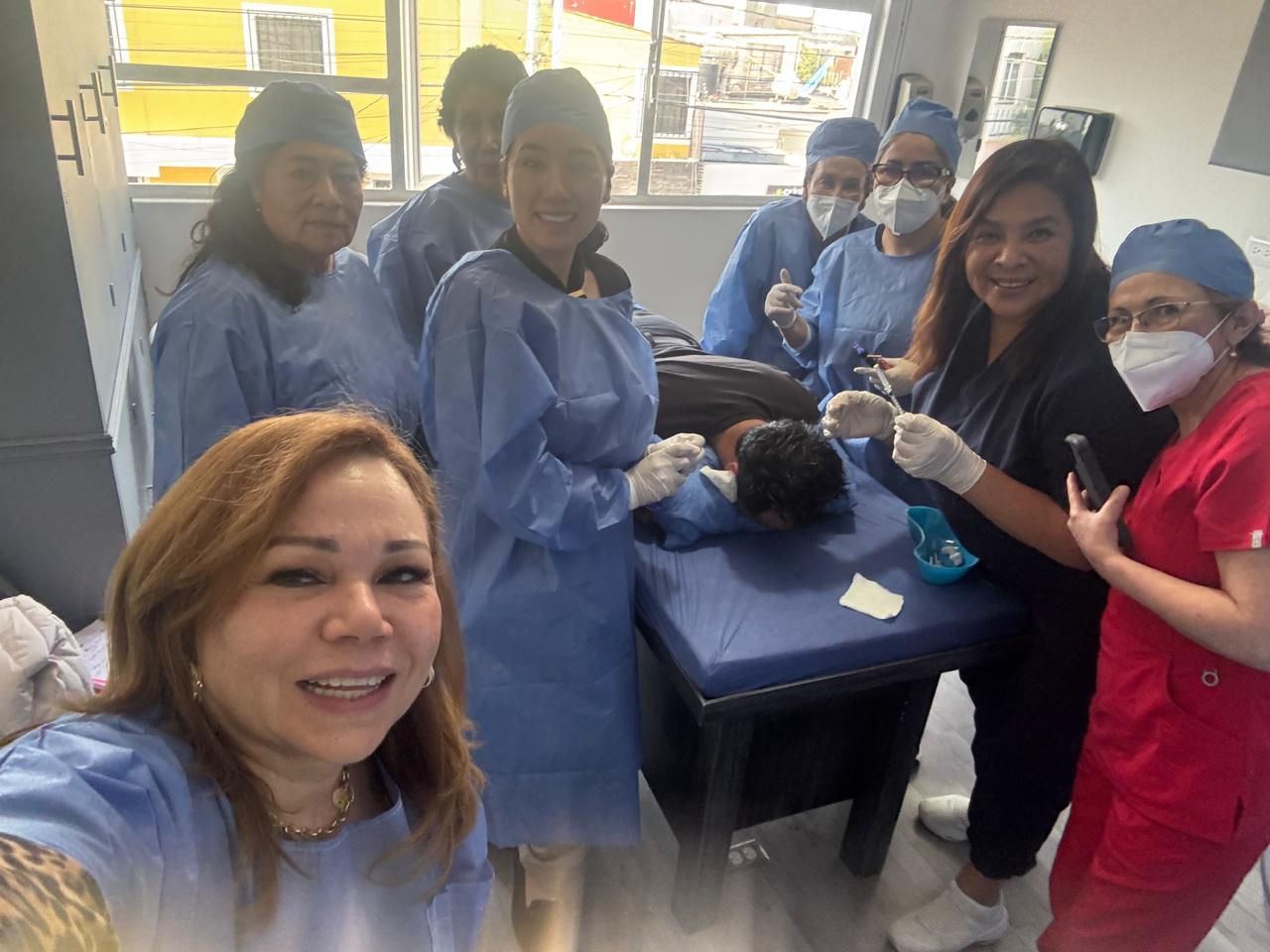 Juana Aminta Almazán Sosa-6