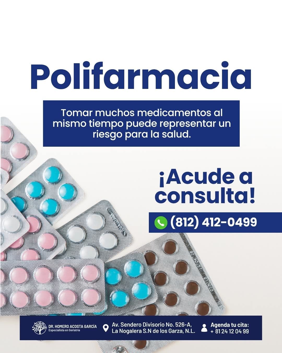 Homero Alejandro Acosta García-16
