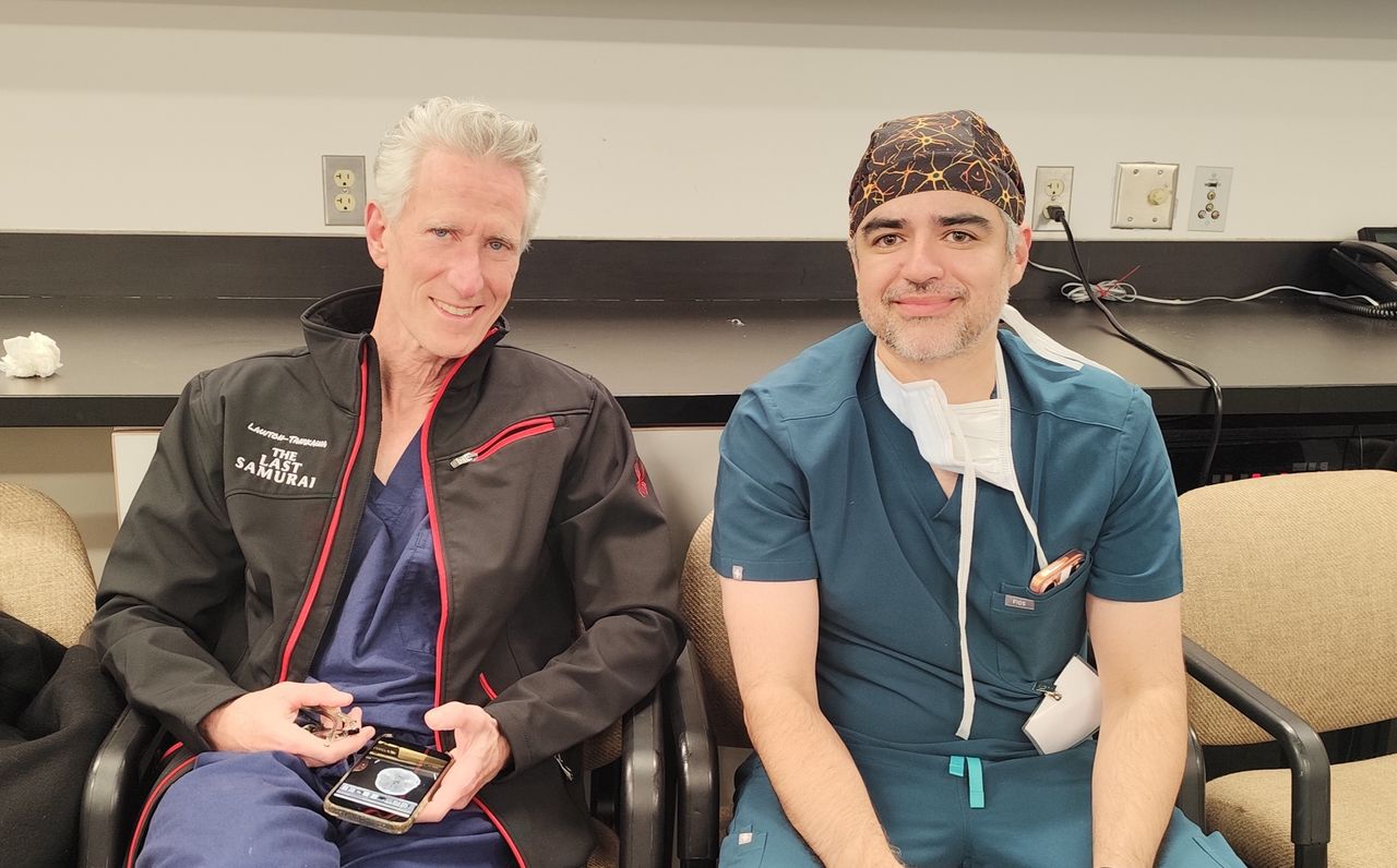 Jose Alberto Arvizu Flores-1