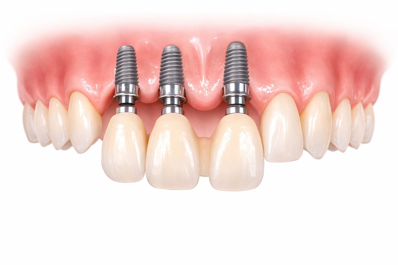 José  Luis Tapia Ibarra-17