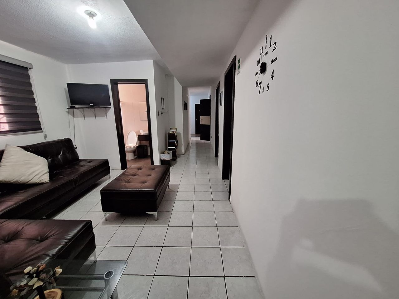 Ecsar Valles Miranda-3