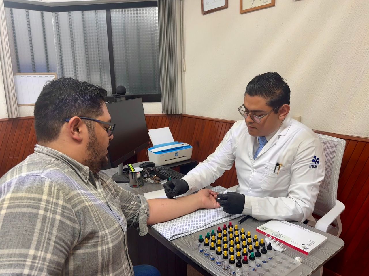 Carlos Calderón Chagoya-2