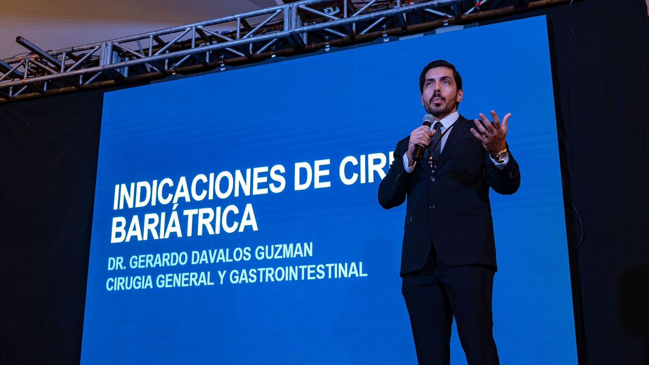 Gerardo Dávalos Guzmán-12