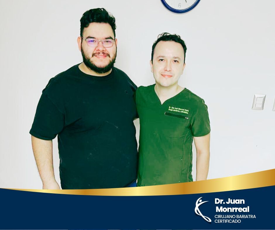 Juan José Monrreal Alanís-23