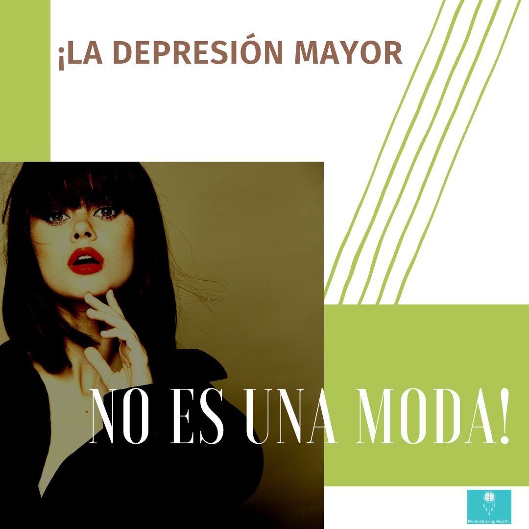 Ruth Krisel Saldívar Hernández-15