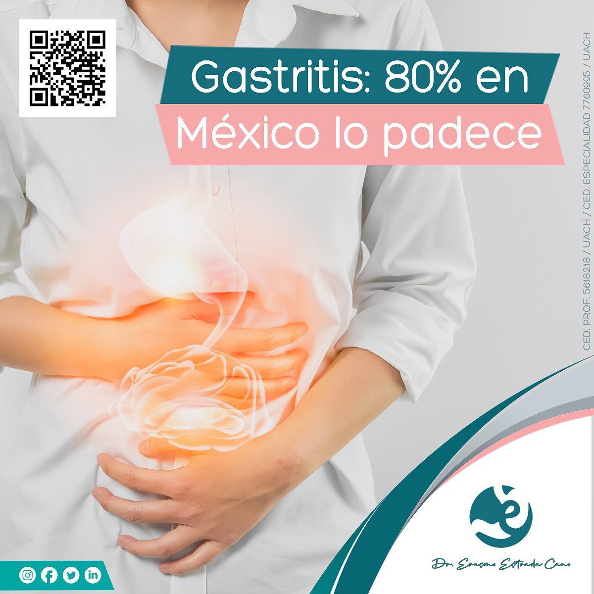 Erasmo Estrada Cano-9