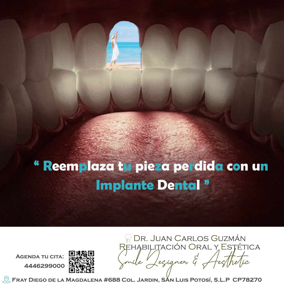 Juan Carlos Guzmán Castañeda-31