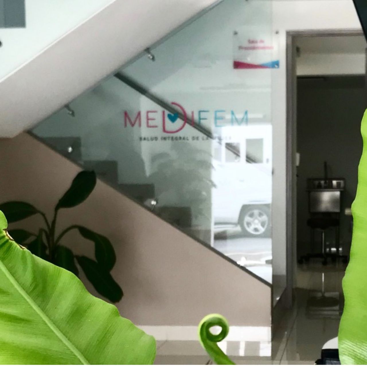 Oscar Alejandro Sánchez Gámez-3